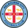 Melbourne City Youth(W)