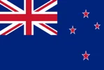 New Zealand U17 Women