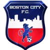 Boston City FC (USA）