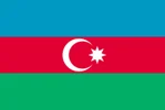 Azerbaijan Women