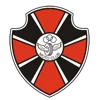 Moto Club Sao Luis MA