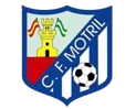 Motril