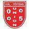 Logo Union Kayl Tetange