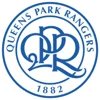 Queens Park Rangers U23