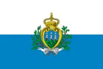 San Marino Indoor Soccer
