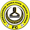 Perak U23