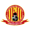 Unisport Bafang