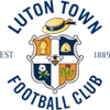 Luton Town U21