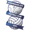 Birmingham City U23
