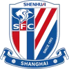 Shanghai Shenhua U15