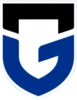 Gamba Osaka (R)