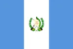 Guatemala Women