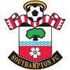 Logo Southampton U21