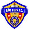 Sao Luis MA Youth