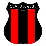 Logo Defensores de Belgrano U20