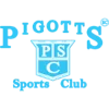 Pigotts Bullets FC