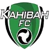 Kahibah FC