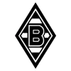 Monchengladbach U17