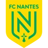 Nantes U19