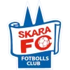 Skara FC