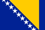 Bosnia Women U16