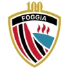 Foggia