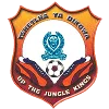 Botswana Police XI SC