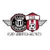 Logo Libertad Limpeno Women