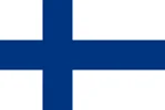 Finland U17