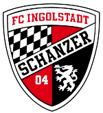 Logo FC Ingolstadt