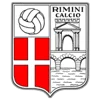 Rimini