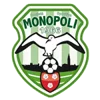 Monopoli U19