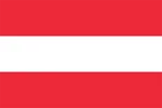 Austria Women U17
