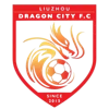 Liuzhou Longcheng