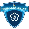 Qinghai Kunlun