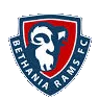 Bethania Rams SC