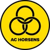 AC Horsens