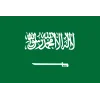Saudi Arabia Beach Soccer