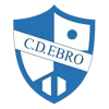 CD Ebro