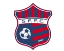 Sao Francisco AC U20