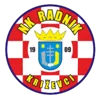 Radnik Krizevci