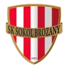 Sokol Brozany