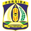Persiba Balikpapan