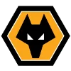 Wolverhampton U23