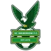 Sporting Club Inkberrow FC