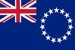 Cook Islands U20