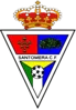 Santomera