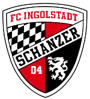 FC Ingolstadt