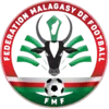 Madagascar U17