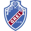 Grei
